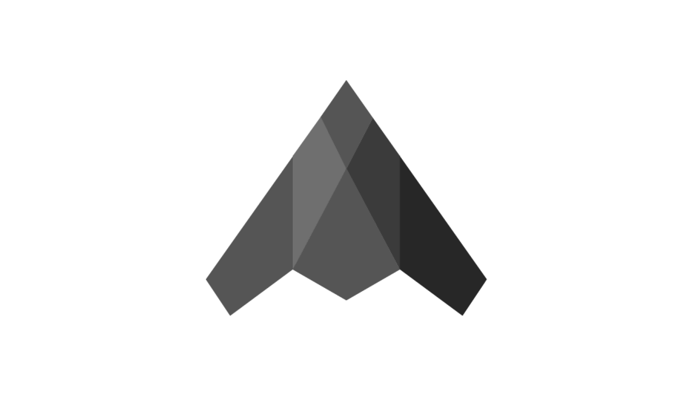 F22 Labs logo